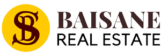 Baisane Real Estate